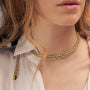 Collana Unoaerre - CORDA
