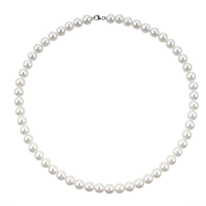 Collana Mikiko - PERLE
