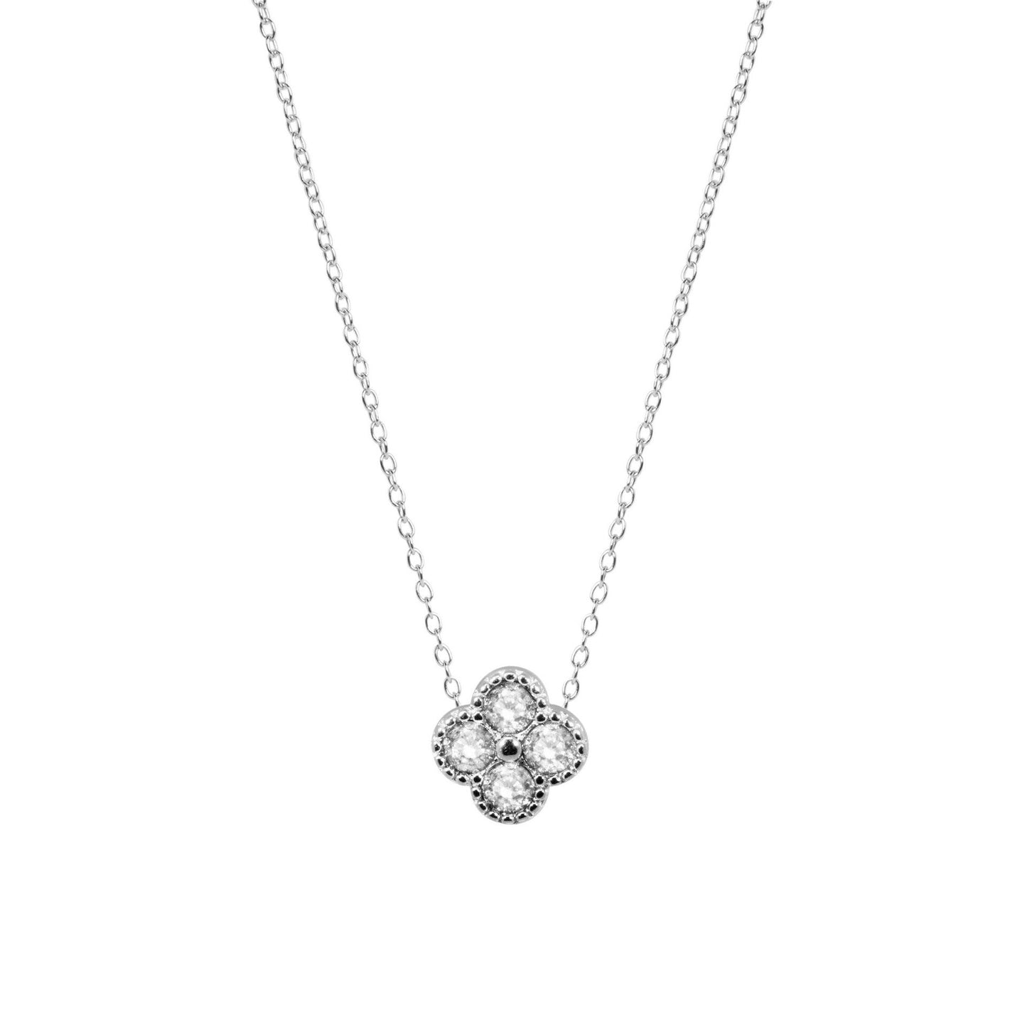 Collana Chi Mi Ama - TUTTI PAZZI PER IL COLORE