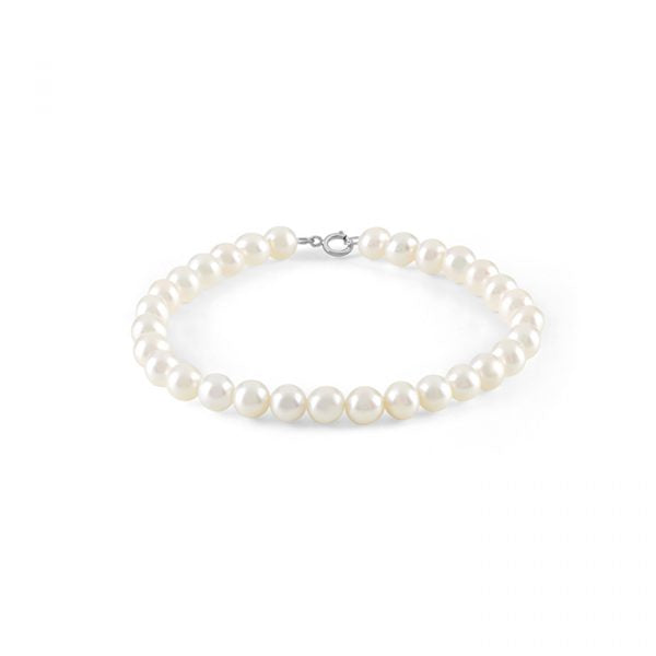 Bracciale Mikiko - PERLE