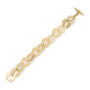 Bracciale Catena Tonda - UNOAERRE