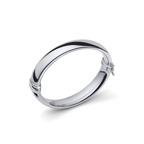 Bracciale Unoaerre Bronzo - BANGLE