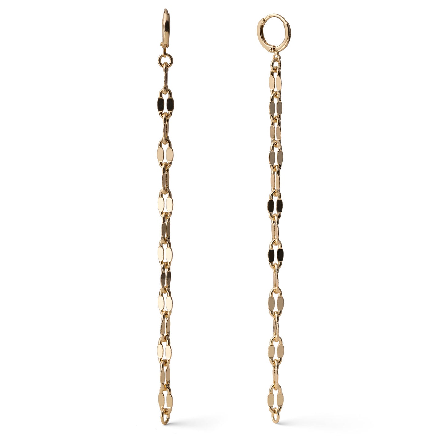 Orecchini Unoaerre Bronzo - MARINA