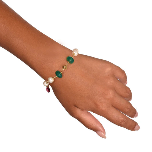 Bracciale Nivy - SYRIA