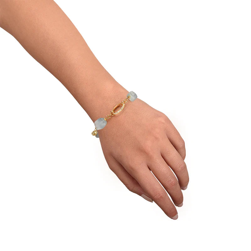 Bracciale Nivy - ILARY