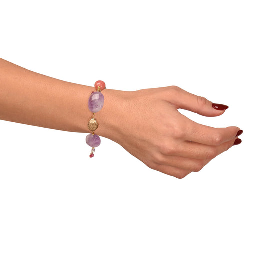 Bracciale Nivy - KANDY