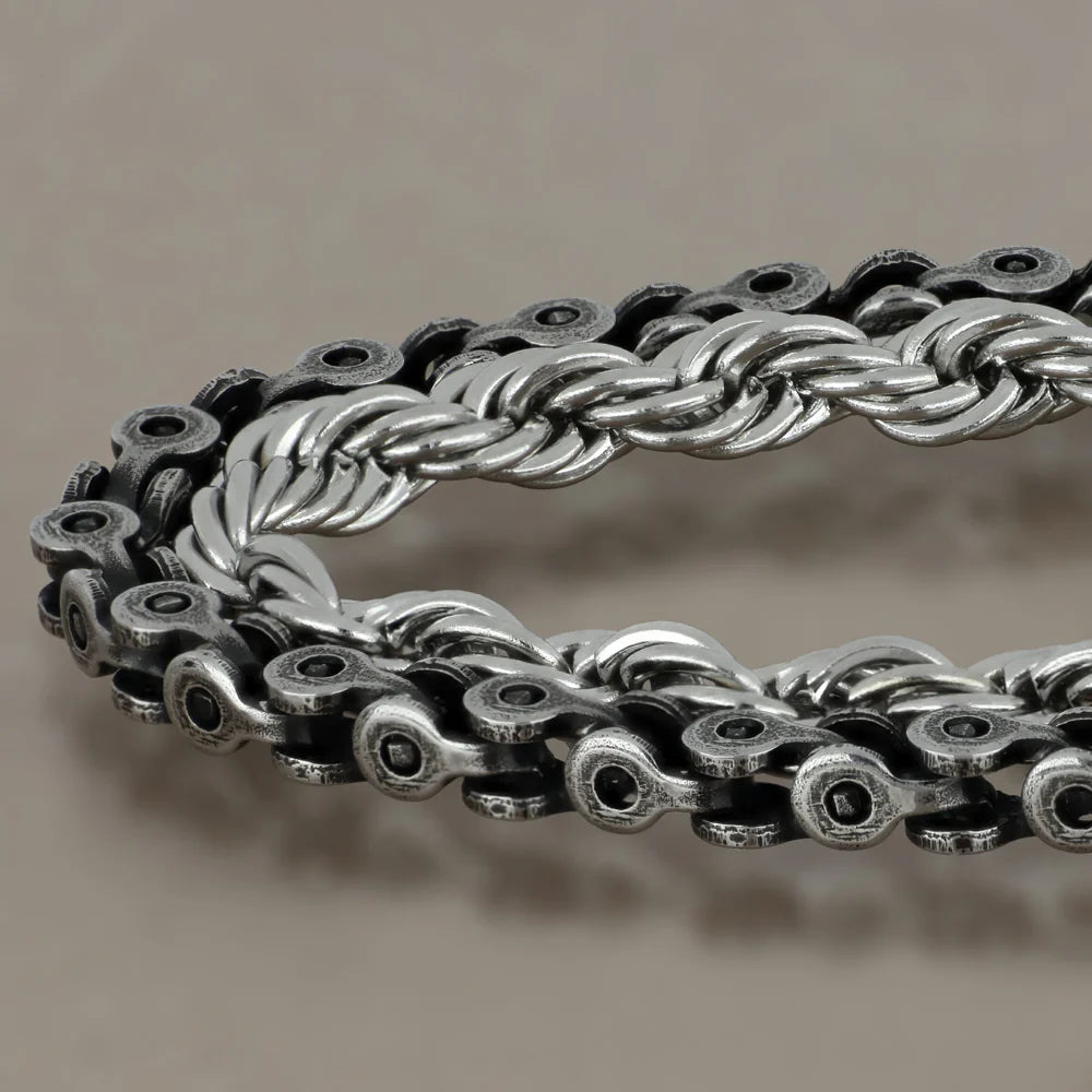 Bracciale Goyatè - LONAN