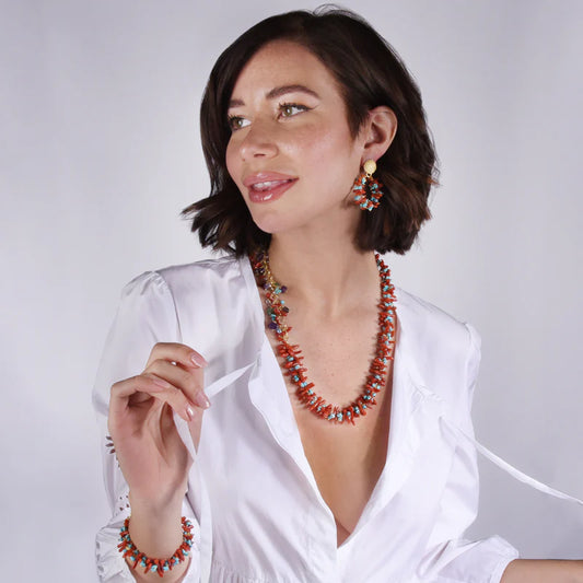 Bracciale Nivy - GLORIA