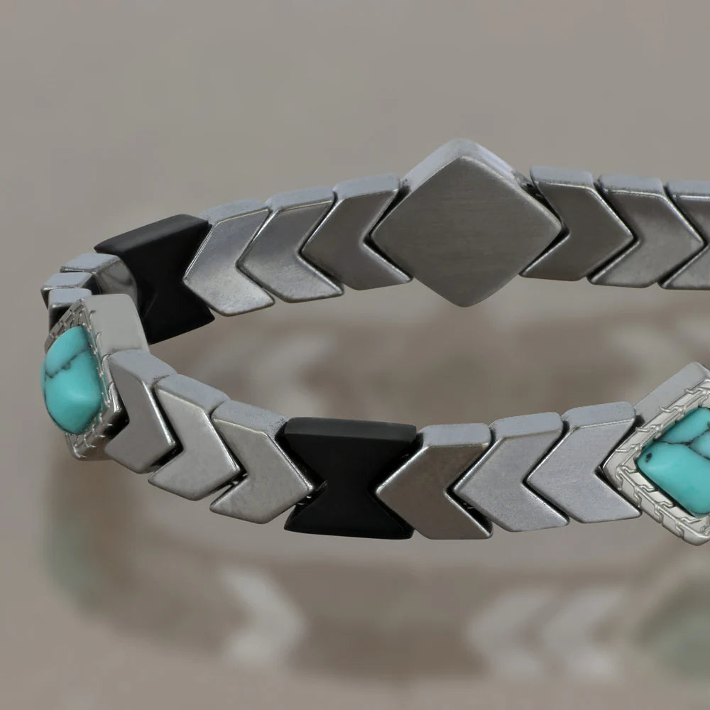 Bracciale Goyatè - RIPPER