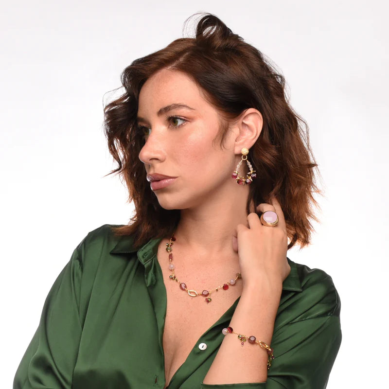 Bracciale Nivy - VERA
