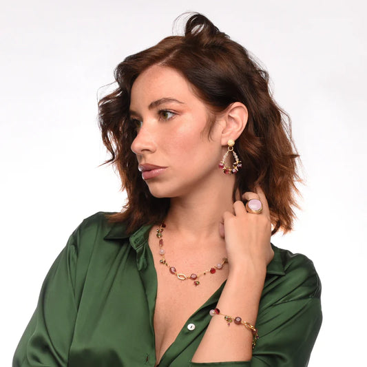 Bracciale Nivy - VERA