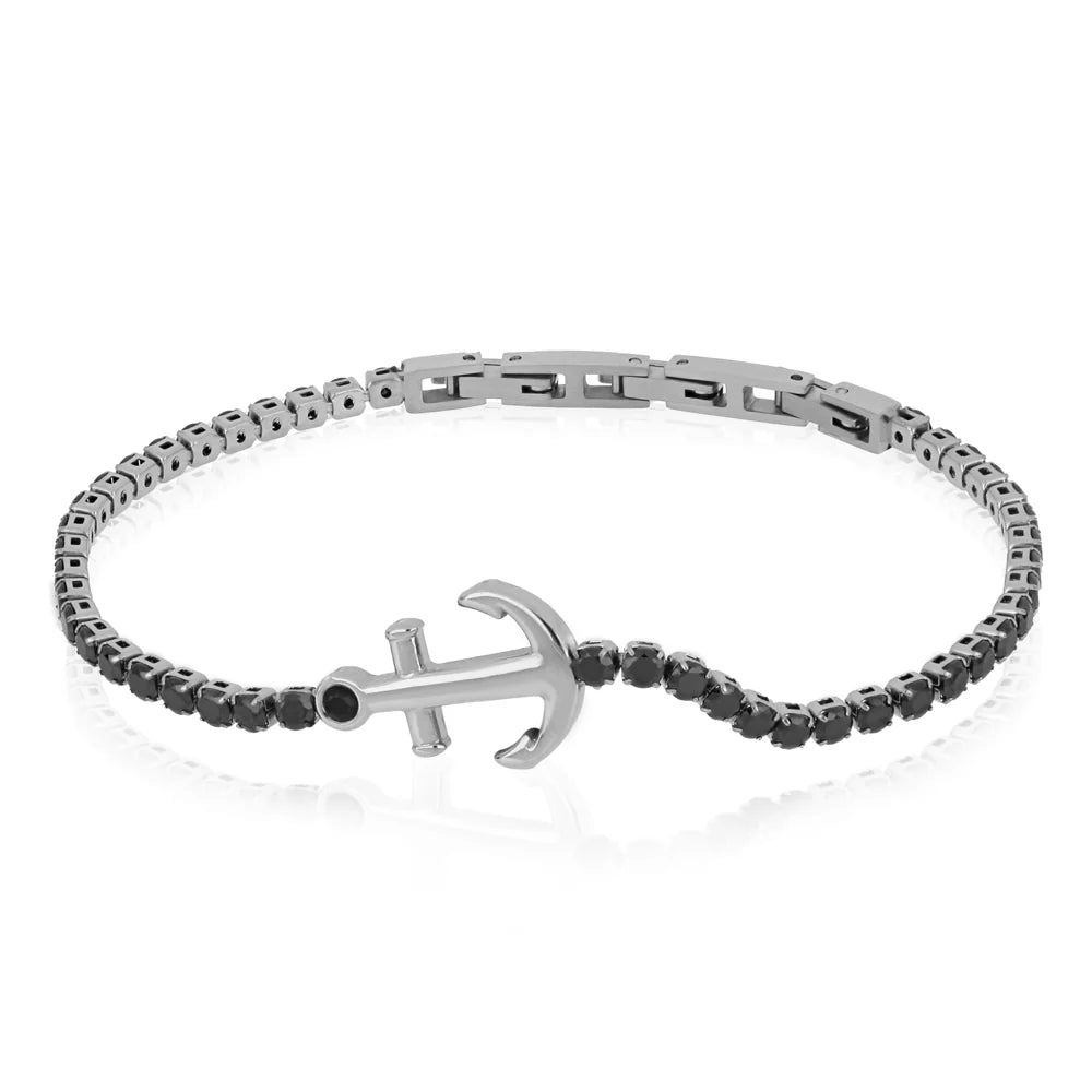 Bracciale Goyatè - RIDGE