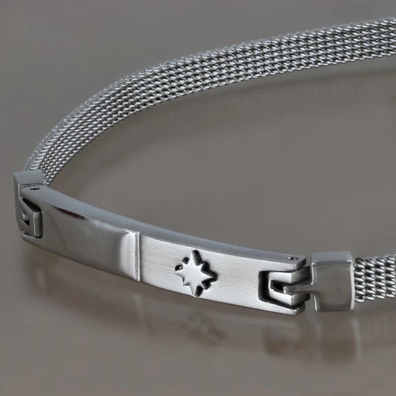 Bracciale Goyatè - TILLER