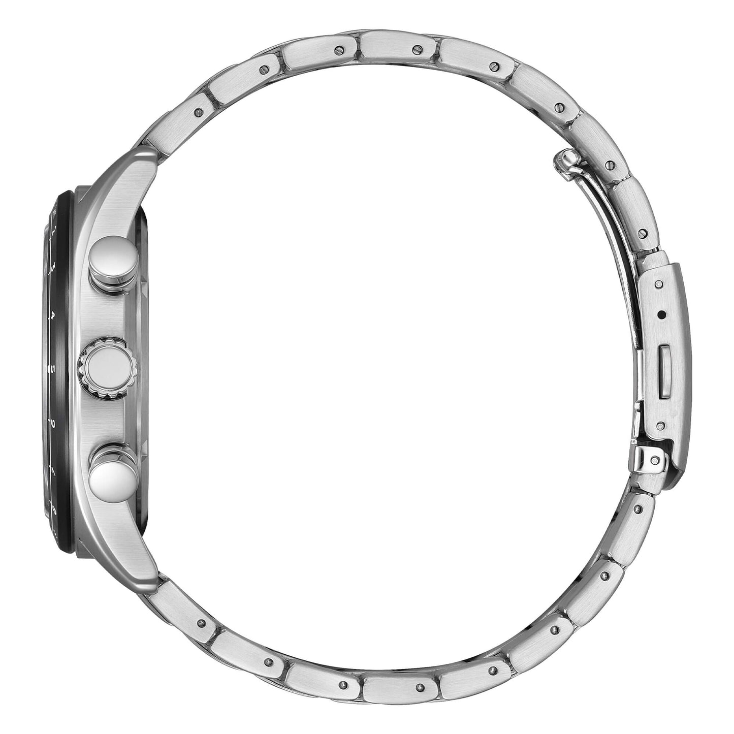 Orologio Citizen Aviator Crono