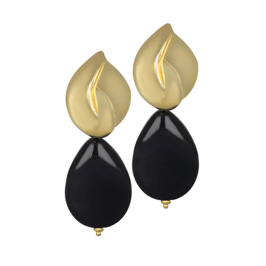 Orecchini Nivy - ERA