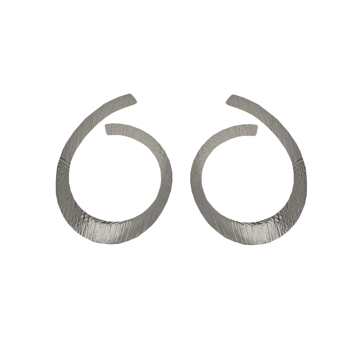 Orecchini Victoria Cruz - GOOD MORNING