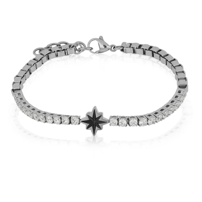 Bracciale Goyatè - CARTER