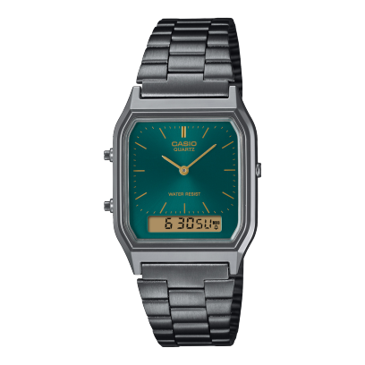 Orologio Casio Vintage - EDGY COLLECTIONS