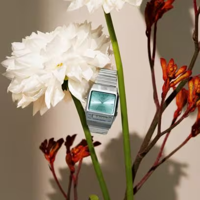 Orologio Casio - AQ-800EC-2A