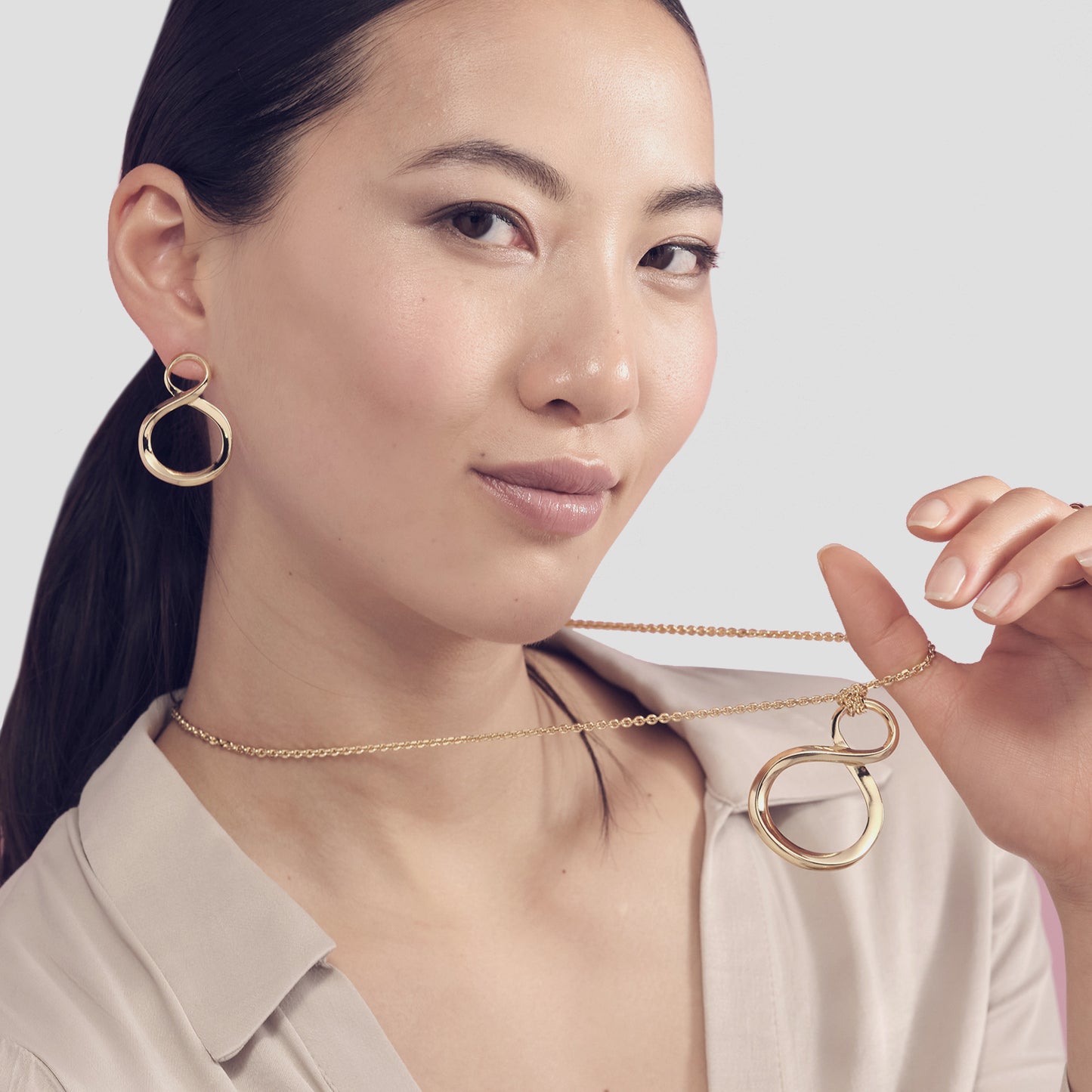 Collana Unoaerre - INFINITO