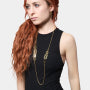 Collana Unoaerre - DINAMICA