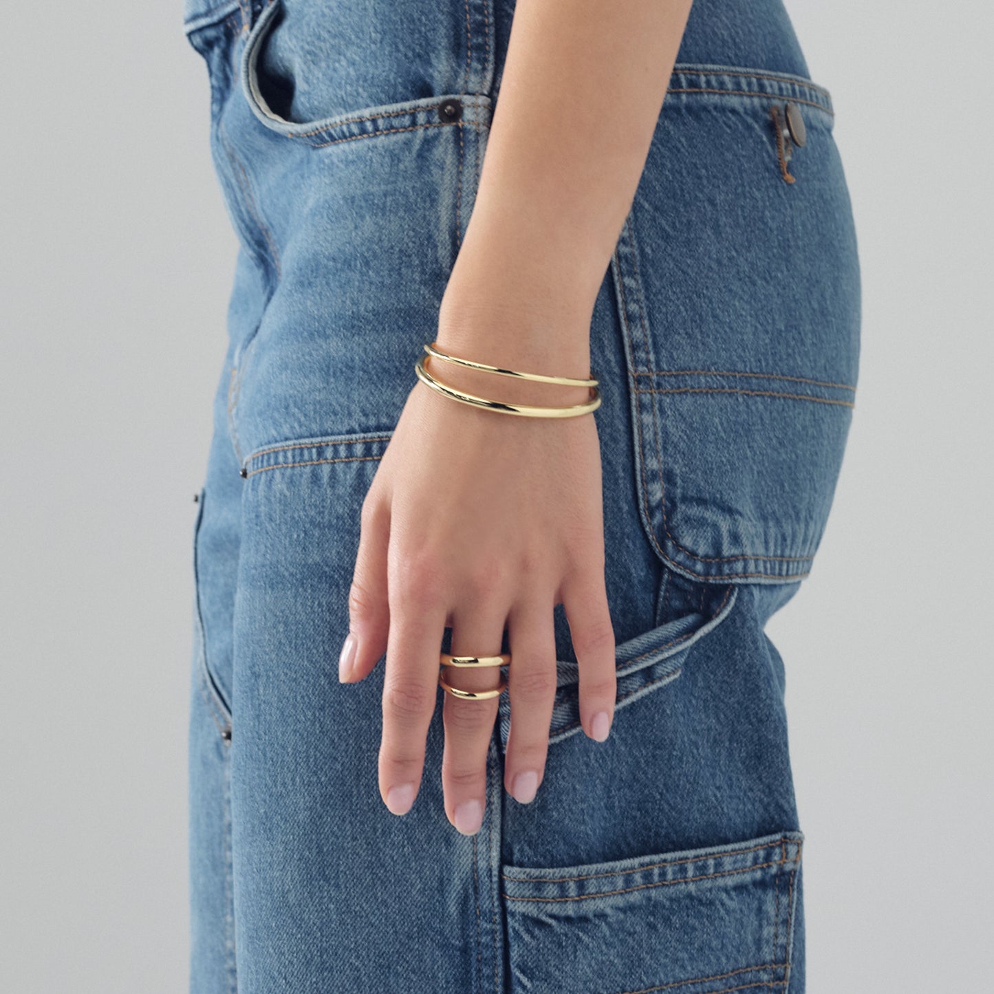 Bracciale Unoaerre - LINE