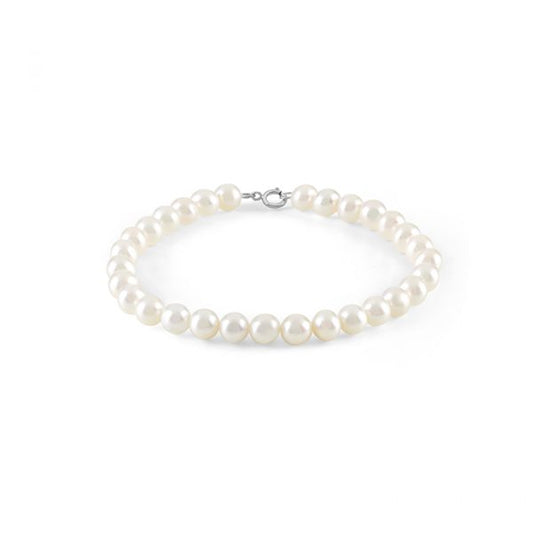 Bracciale Mikiko - PERLE
