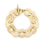 Bracciale Catena Tonda - UNOAERRE