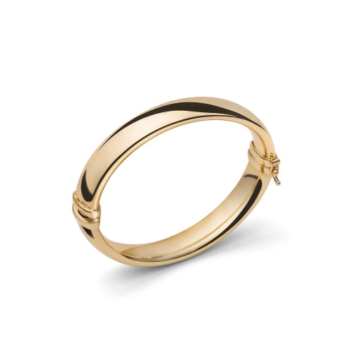 Bracciale Unoaerre Bronzo - BANGLE
