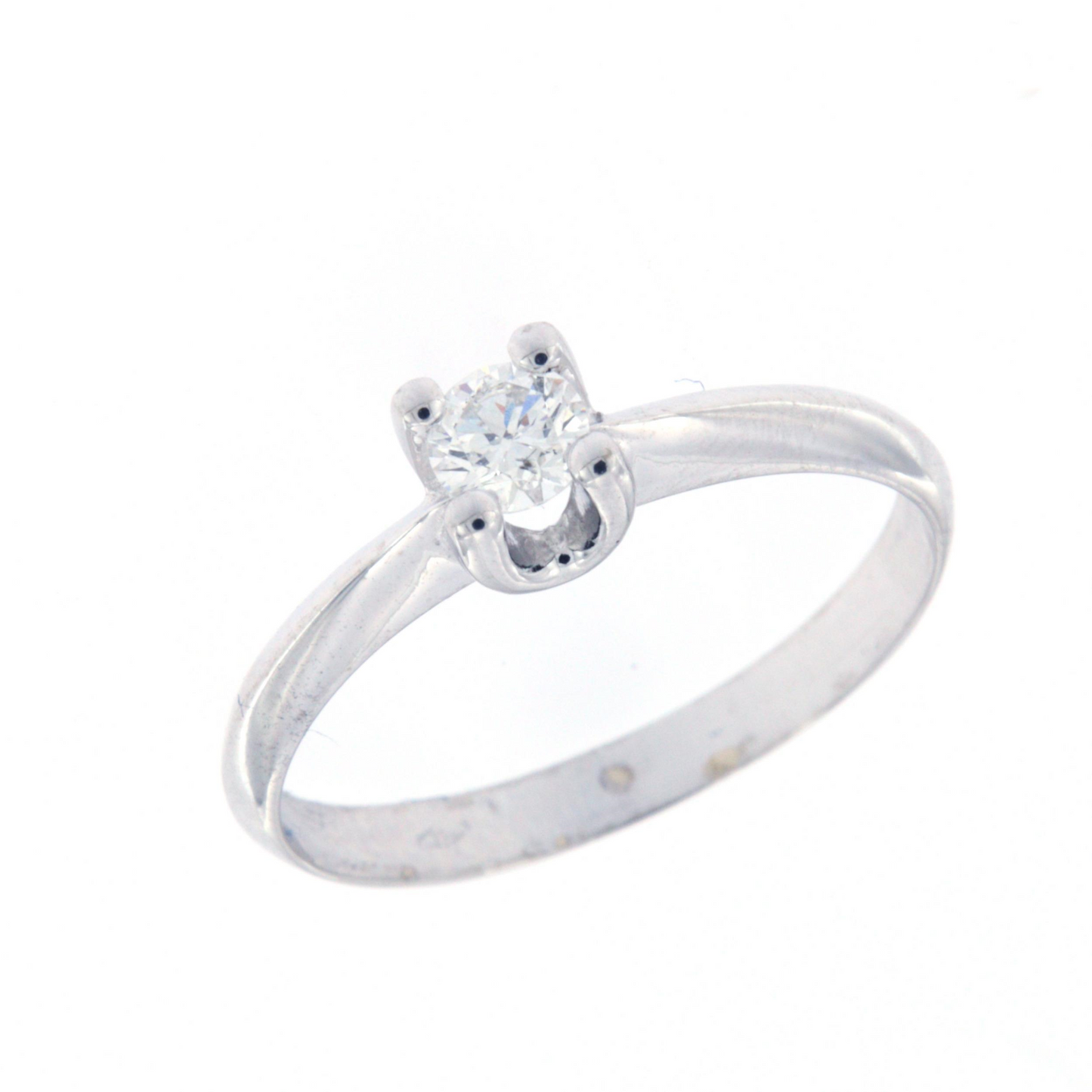 Anello Gioielli Del Sole - PUNTO LUCE
