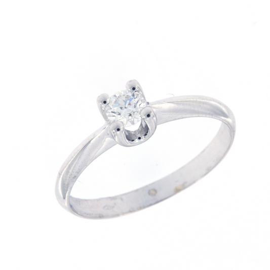 Anello Gioielli Del Sole - PUNTO LUCE