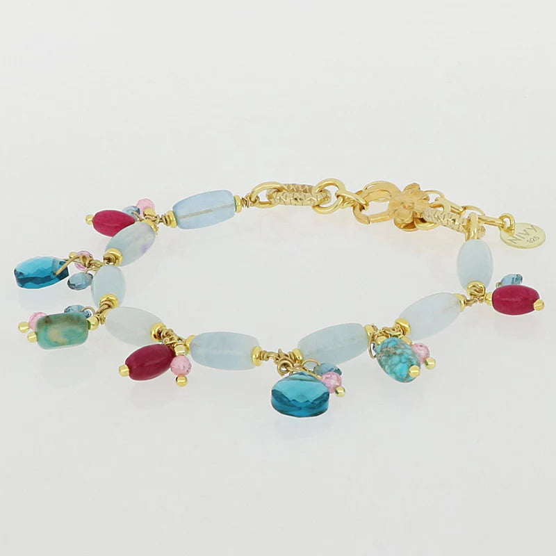 Bracciale Nivy - ISOBEL