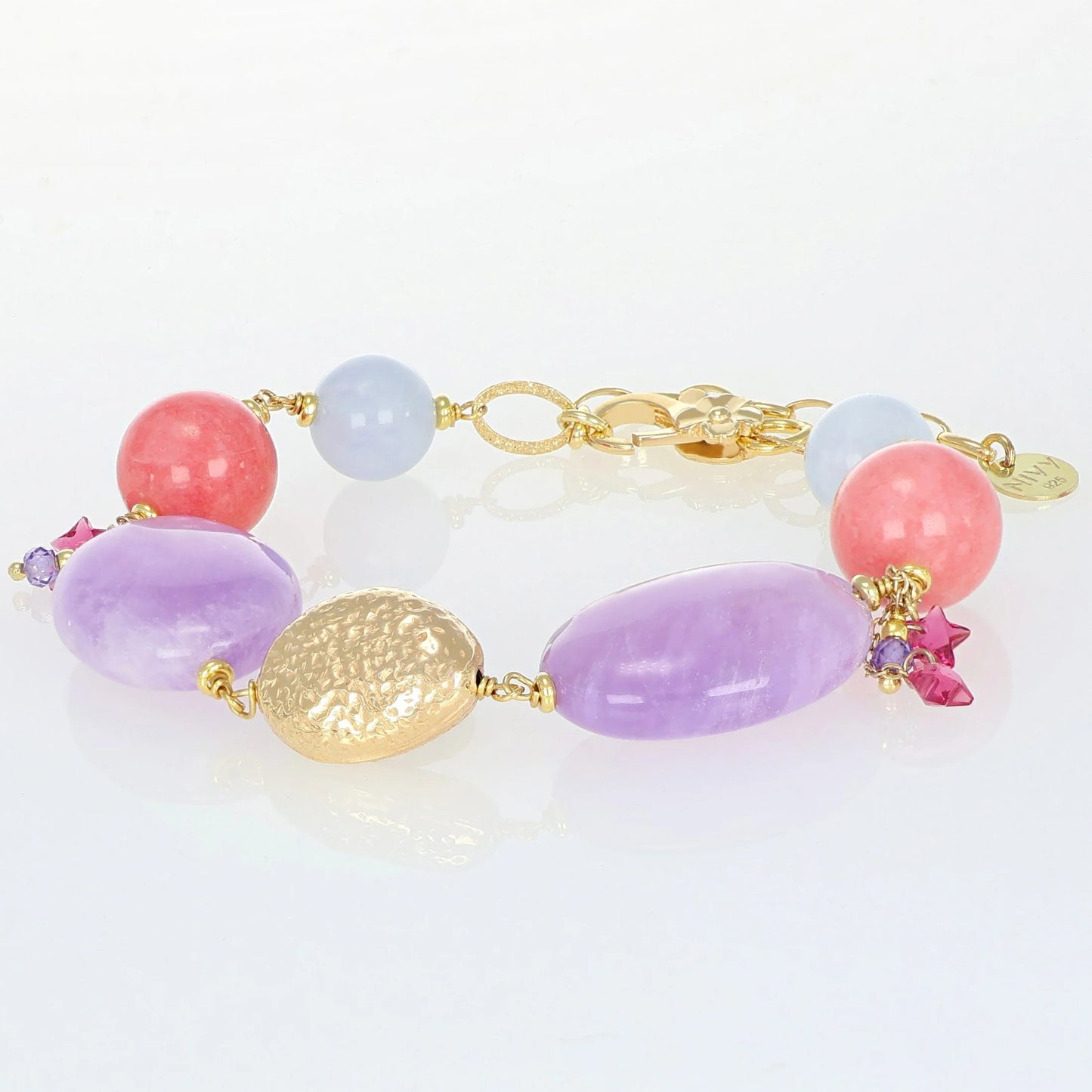Bracciale Nivy - KANDY