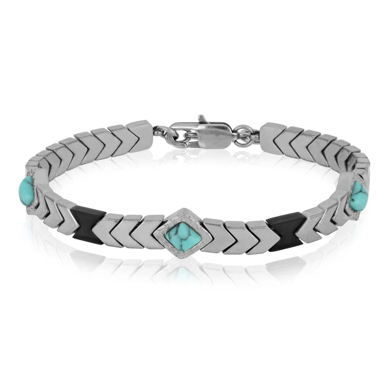 Bracciale Goyatè - RIPPER