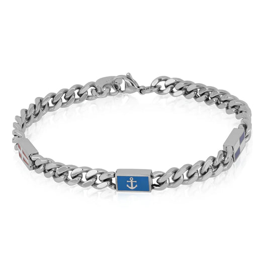 Bracciale Goyatè - HELMRICK
