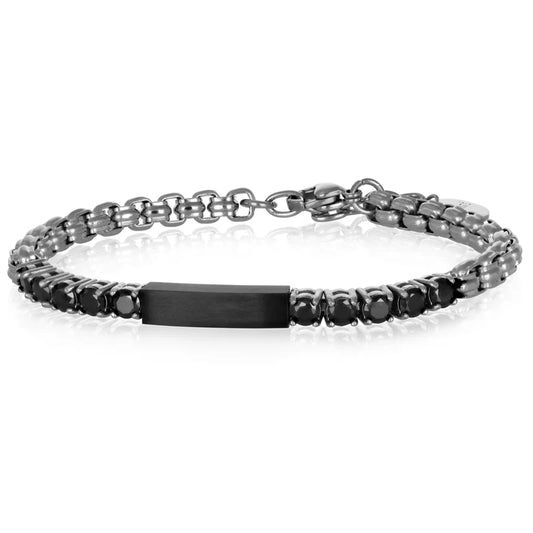 Bracciale Goyatè - THERON