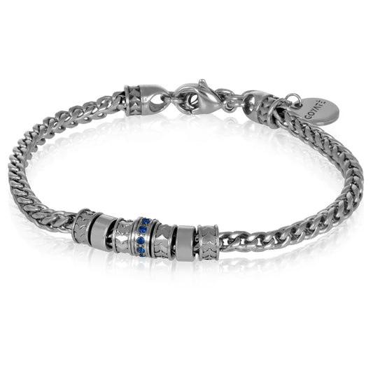 Bracciale Goyatè - THANE