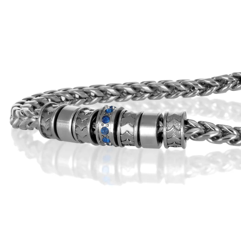 Bracciale Goyatè - THANE
