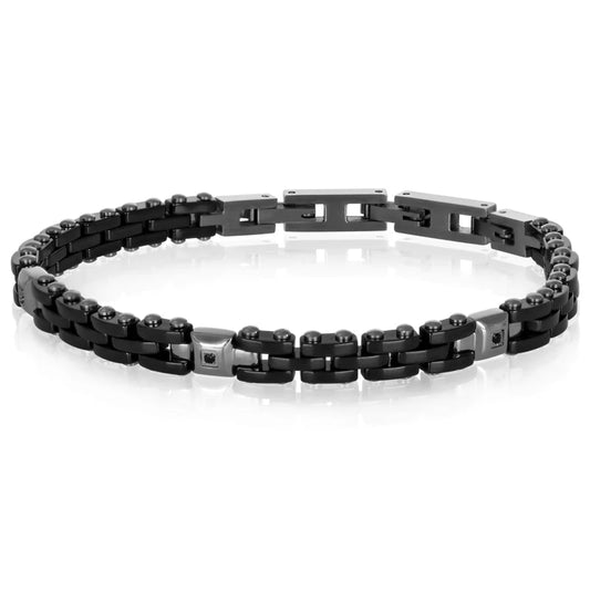 Bracciale Goyatè - BLAZE