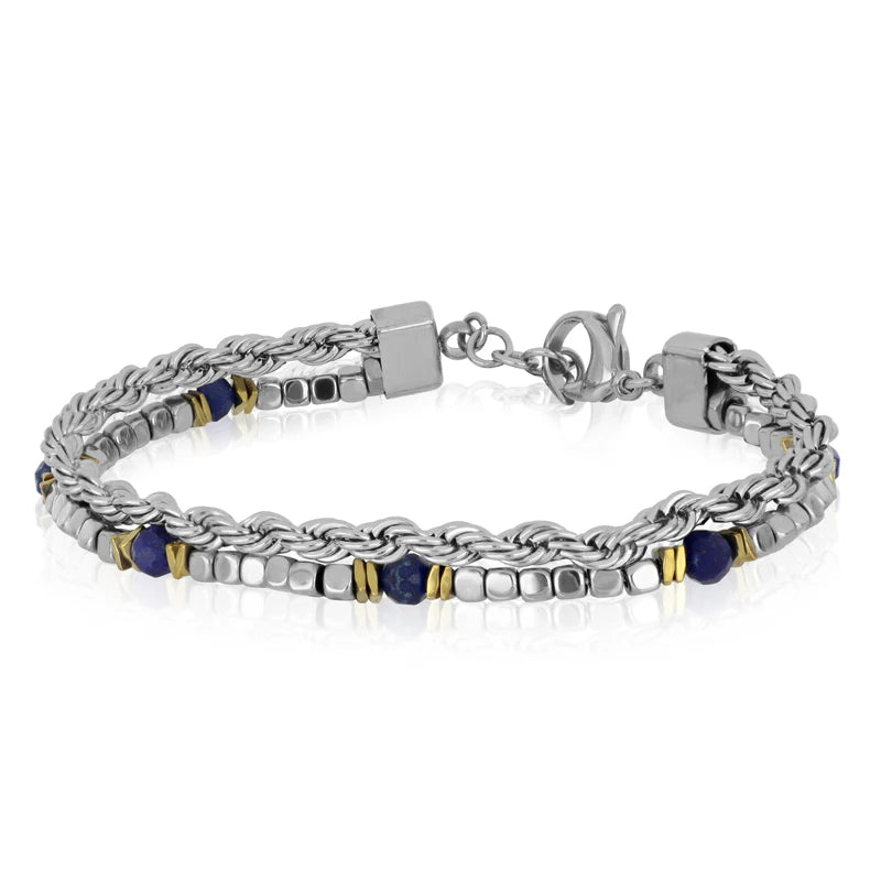 Bracciale Goyatè - MAJI