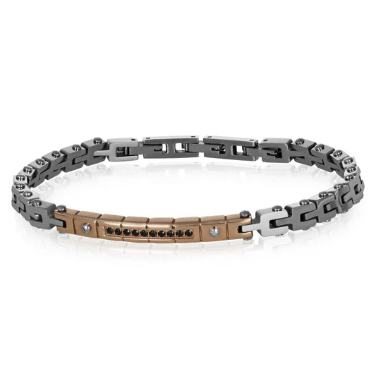 Bracciale Goyatè - DRAVEN