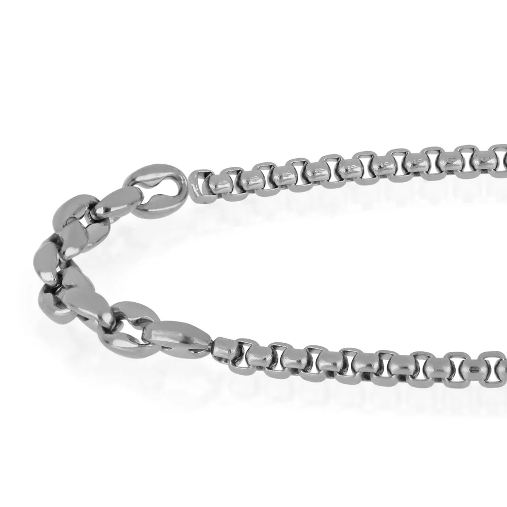 Bracciale Goyatè - BOUND