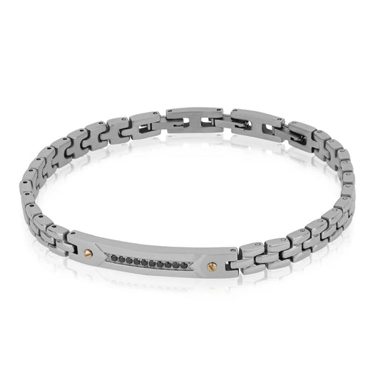 Bracciale Goyatè - MAVERICK