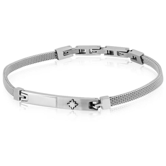 Bracciale Goyatè - TILLER