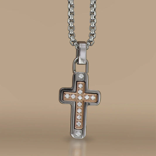 Collana Goyate - ALISTAIR
