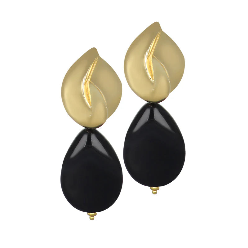 Orecchini Nivy - ERA