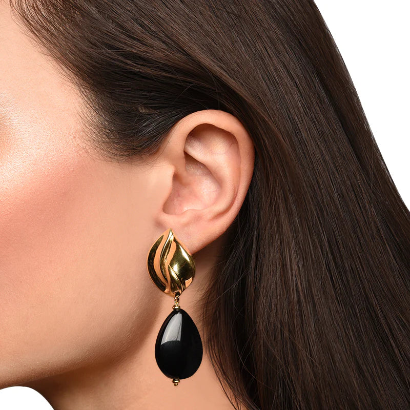 Orecchini Nivy - ERA