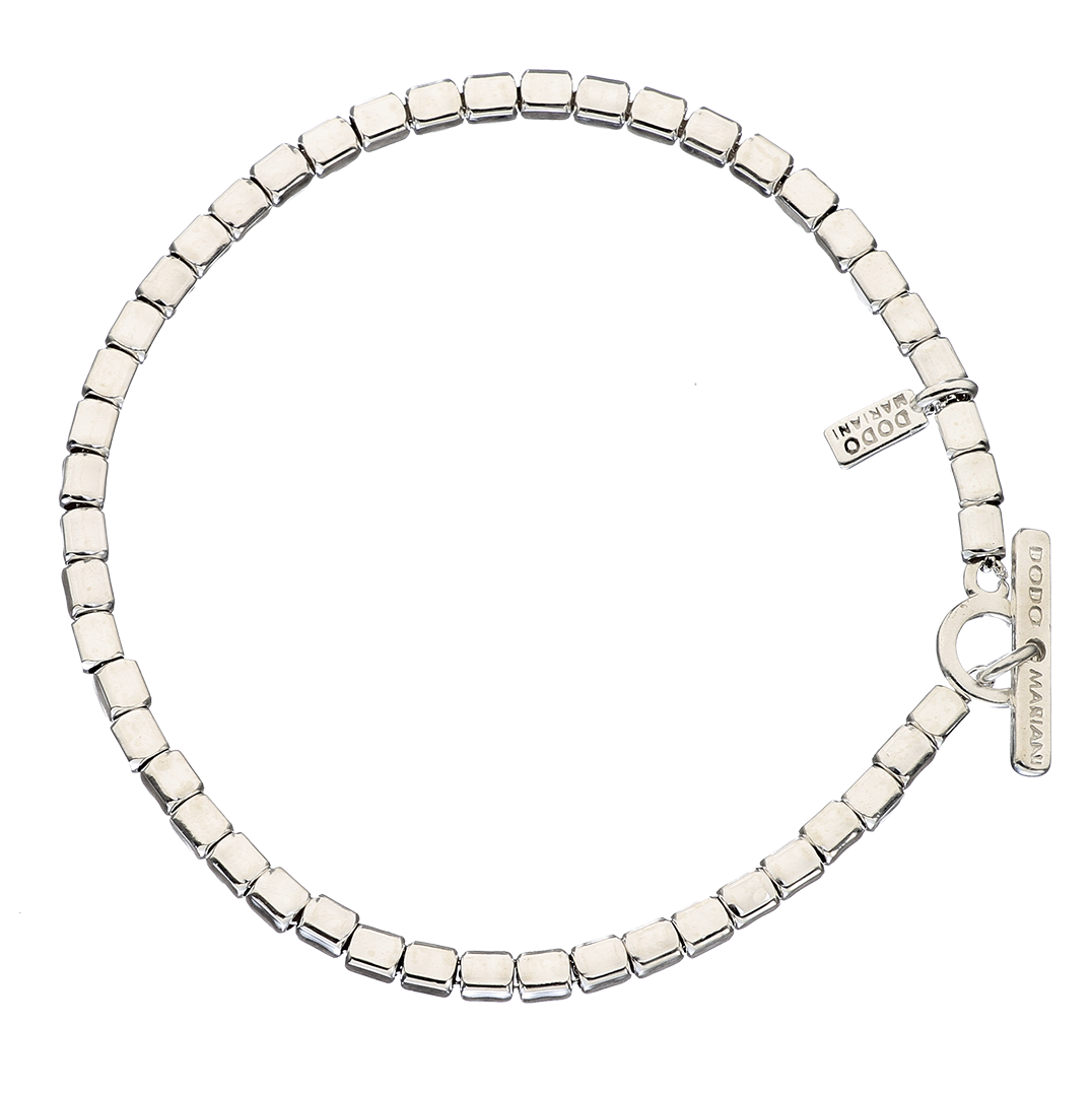 Bracciale Dodo Mariani - SAMPIETRINI