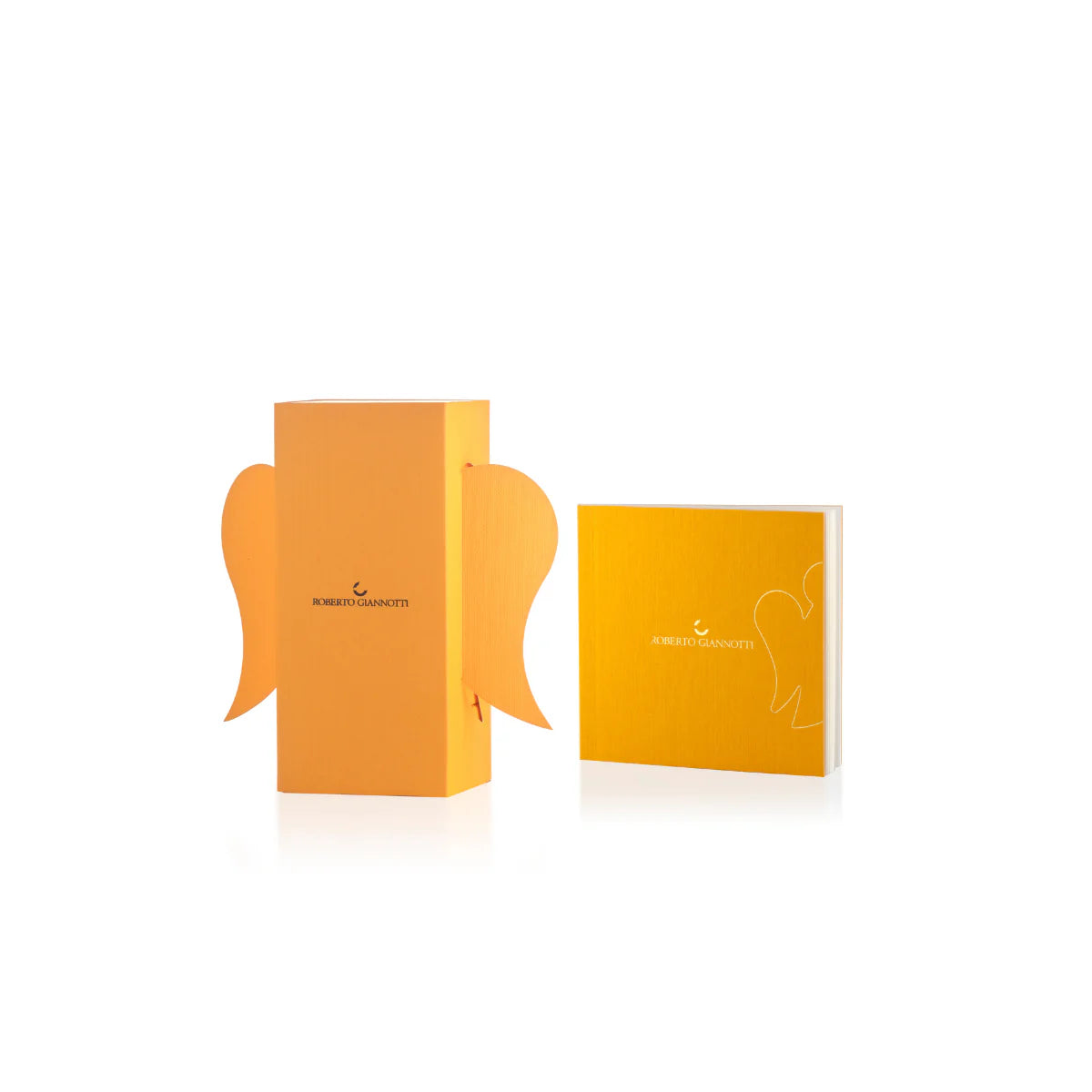 Bracciale Giannotti - CUORE E ANGELO