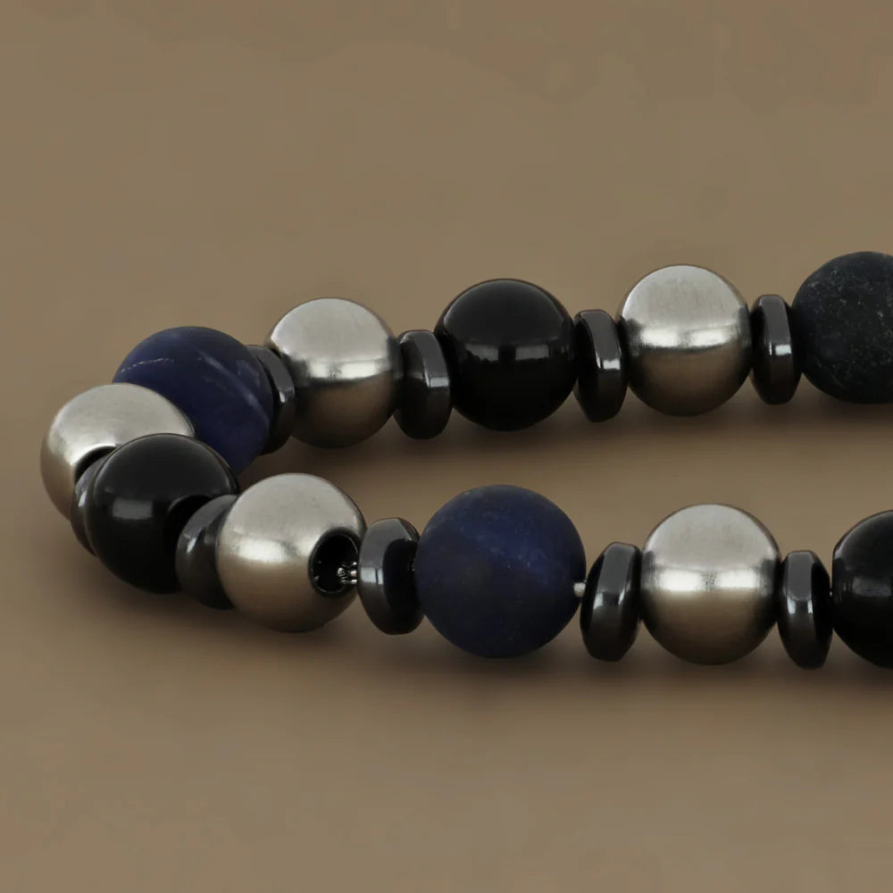 Bracciale Goyatè - MIKON